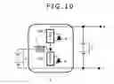 Fig. 11 - ELECTRIC STORAGE SYSTEM