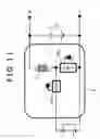 Fig. 12 - ELECTRIC STORAGE SYSTEM