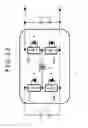 Fig. 13 - ELECTRIC STORAGE SYSTEM