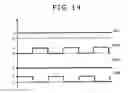 Fig. 15 - ELECTRIC STORAGE SYSTEM