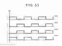 Fig. 16 - ELECTRIC STORAGE SYSTEM