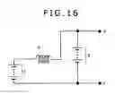 Fig. 17 - ELECTRIC STORAGE SYSTEM