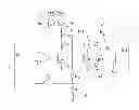 Fig. 01 - Integrated circuit power supply regulator