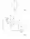 Fig. 02 - Integrated circuit power supply regulator