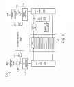 Fig. 05 - Power System for Data Center