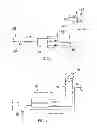 Fig. 03 - Converting a lamp for continued operation following a line current failure