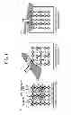 Fig. 02 - Power system voltage stabilizer and stabilization method