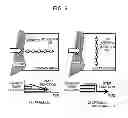 Fig. 06 - Power system voltage stabilizer and stabilization method