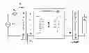 Fig. 01 - Method and system for maximum achievable efficiency in near-field coupled wireless power transfer systems