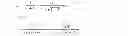 Fig. 10 - Method and system for maximum achievable efficiency in near-field coupled wireless power transfer systems