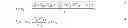 Fig. 11 - Method and system for maximum achievable efficiency in near-field coupled wireless power transfer systems