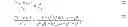 Fig. 17 - Method and system for maximum achievable efficiency in near-field coupled wireless power transfer systems