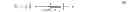 Fig. 23 - Method and system for maximum achievable efficiency in near-field coupled wireless power transfer systems