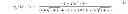Fig. 29 - Method and system for maximum achievable efficiency in near-field coupled wireless power transfer systems