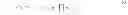 Fig. 40 - Method and system for maximum achievable efficiency in near-field coupled wireless power transfer systems