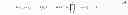 Fig. 41 - Method and system for maximum achievable efficiency in near-field coupled wireless power transfer systems