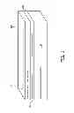 Fig. 02 - Transparent capacitive wireless powering system