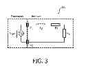 Fig. 04 - Transparent capacitive wireless powering system