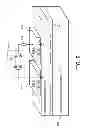 Fig. 08 - Transparent capacitive wireless powering system