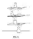 Fig. 09 - Transparent capacitive wireless powering system