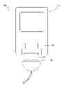 Fig. 01 - Apparatuses, systems, and methods for reducing power to ports of electronic devices