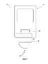 Fig. 02 - Apparatuses, systems, and methods for reducing power to ports of electronic devices