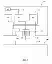 Fig. 03 - Apparatuses, systems, and methods for reducing power to ports of electronic devices