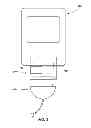 Fig. 04 - Apparatuses, systems, and methods for reducing power to ports of electronic devices