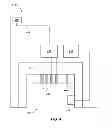 Fig. 05 - Apparatuses, systems, and methods for reducing power to ports of electronic devices