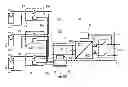 Fig. 01 - Safety device for a photovoltaic system