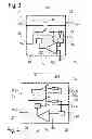 Fig. 04 - Safety device for a photovoltaic system