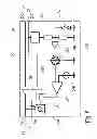 Fig. 05 - Safety device for a photovoltaic system