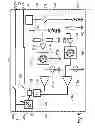 Fig. 06 - Safety device for a photovoltaic system