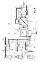 Fig. 08 - Safety device for a photovoltaic system