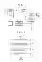 Fig. 02 - Electrical apparatus