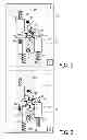 Fig. 02 - Electro-mechanical energy harvesting switch