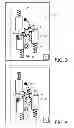 Fig. 03 - Electro-mechanical energy harvesting switch