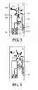 Fig. 05 - Electro-mechanical energy harvesting switch