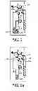 Fig. 06 - Electro-mechanical energy harvesting switch