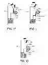 Fig. 07 - Electro-mechanical energy harvesting switch