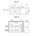 Fig. 05 - Wireless power reception devices