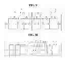 Fig. 06 - Wireless power reception devices