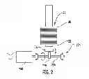 Fig. 03 - Device and Control System for Producing Electrical Power