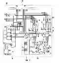Fig. 06 - Device and Control System for Producing Electrical Power