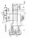 Fig. 07 - Device and Control System for Producing Electrical Power