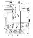 Fig. 09 - Device and Control System for Producing Electrical Power