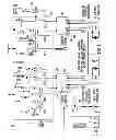 Fig. 10 - Device and Control System for Producing Electrical Power