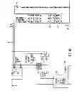 Fig. 11 - Device and Control System for Producing Electrical Power
