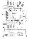Fig. 12 - Device and Control System for Producing Electrical Power