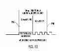 Fig. 14 - Device and Control System for Producing Electrical Power